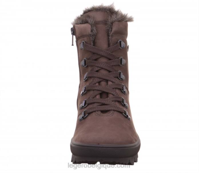 novara ossido femmes LegeroJZ4D305