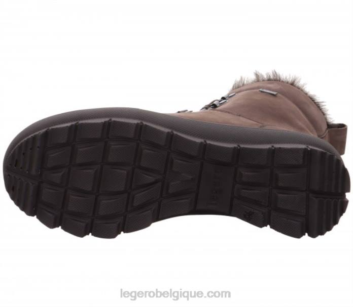 novara ossido femmes LegeroJZ4D305