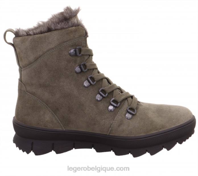 novara yerba femmes LegeroJZ4D289