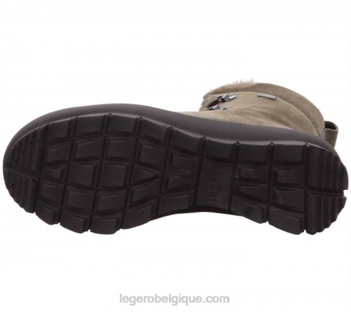 novara yerba femmes LegeroJZ4D289