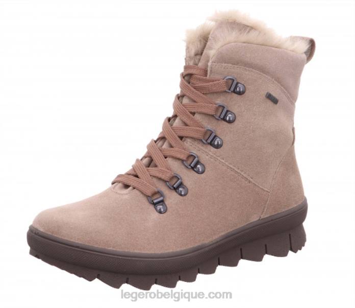 novare giotto femmes LegeroJZ4D198