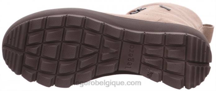 novare giotto femmes LegeroJZ4D198