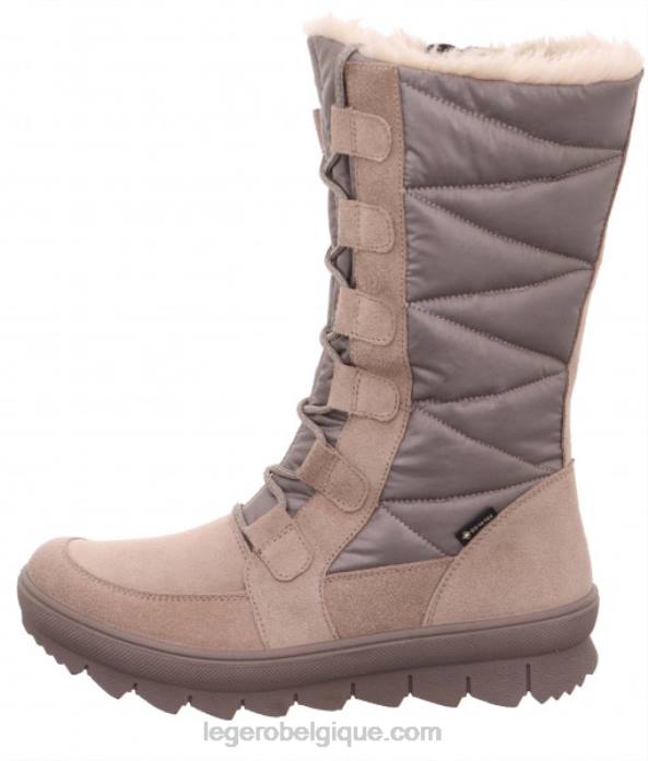 novare giotto femmes LegeroJZ4D264