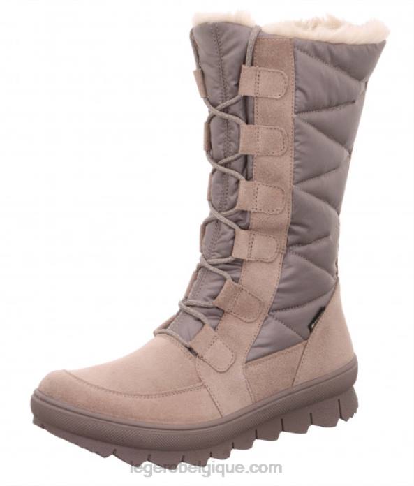 novare giotto femmes LegeroJZ4D264