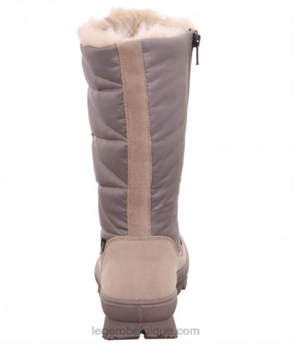 novare giotto femmes LegeroJZ4D264