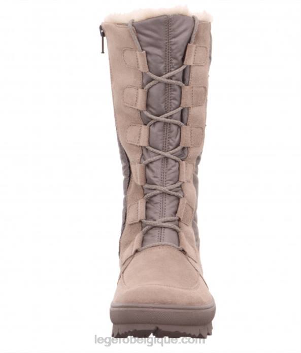 novare giotto femmes LegeroJZ4D264