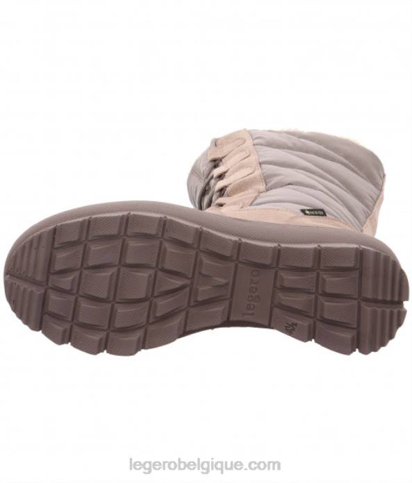 novare giotto femmes LegeroJZ4D264