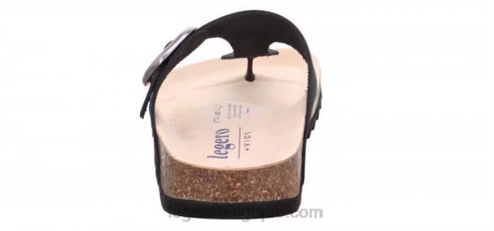 océan clair femmes LegeroJZ4D125