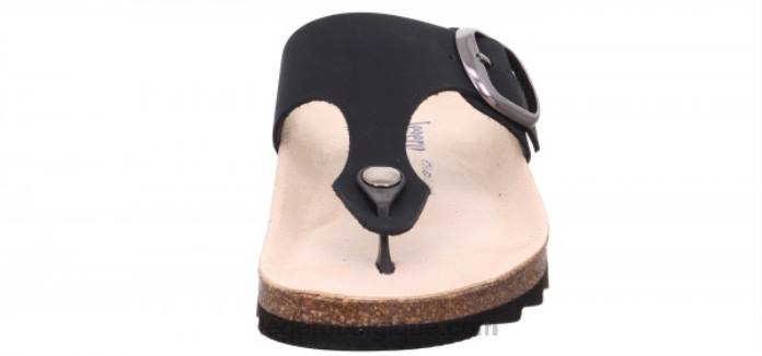 océan clair femmes LegeroJZ4D125