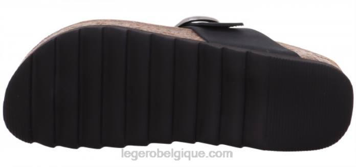 océan clair femmes LegeroJZ4D125