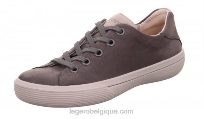 ossido frais femmes LegeroJZ4D215