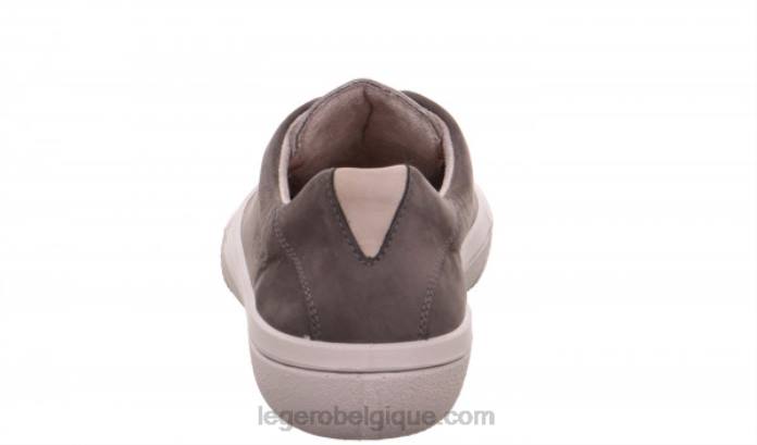 ossido frais femmes LegeroJZ4D215