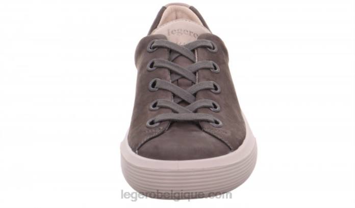 ossido frais femmes LegeroJZ4D215