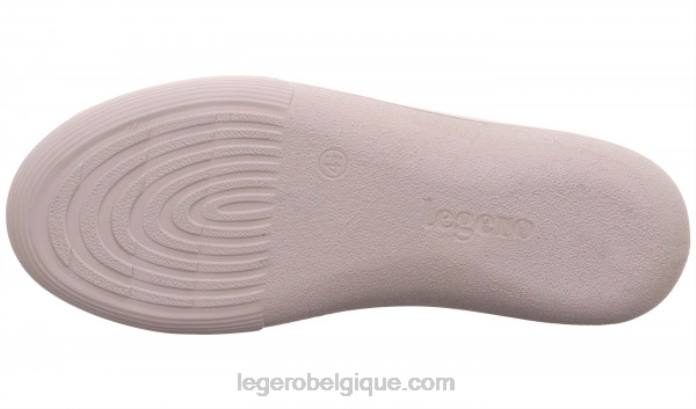 ossido frais femmes LegeroJZ4D215