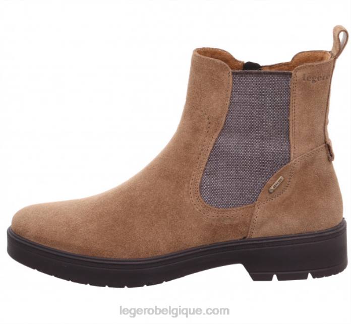 palude mystique femmes LegeroJZ4D322