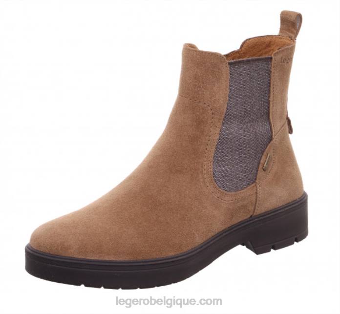 palude mystique femmes LegeroJZ4D322