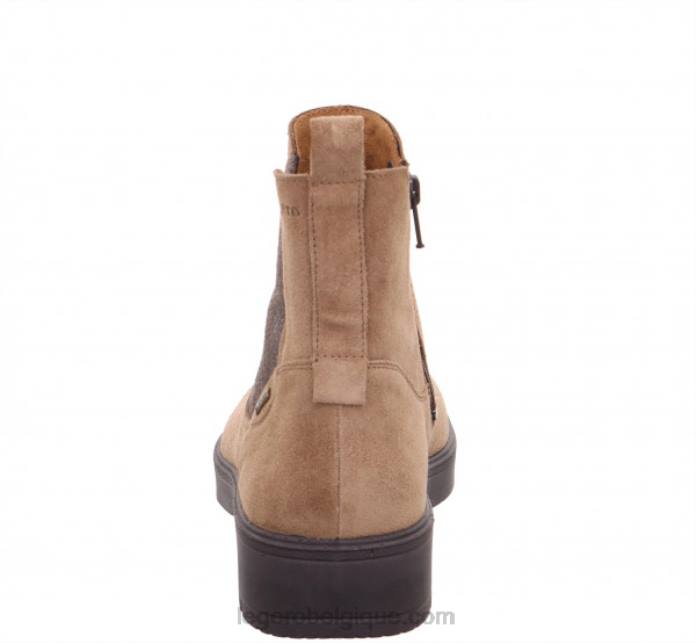 palude mystique femmes LegeroJZ4D322