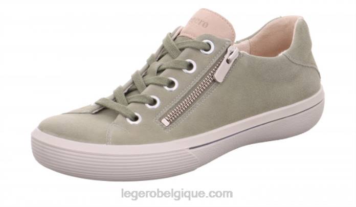 pino frais femmes LegeroJZ4D58