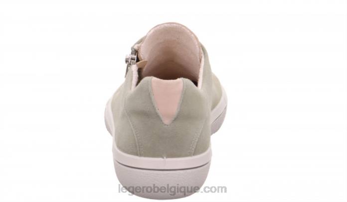 pino frais femmes LegeroJZ4D58