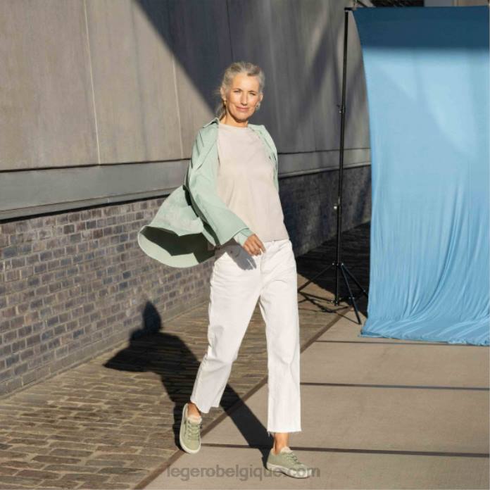 pino frais femmes LegeroJZ4D58