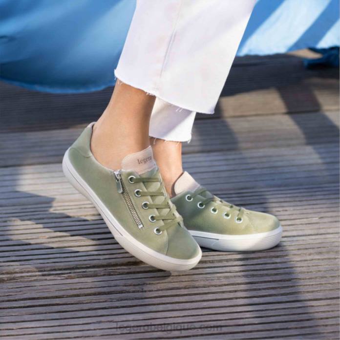 pino frais femmes LegeroJZ4D58