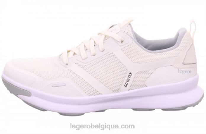 prêt bianco femmes LegeroJZ4D13