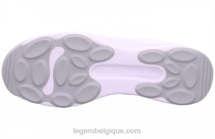 prêt bianco femmes LegeroJZ4D13