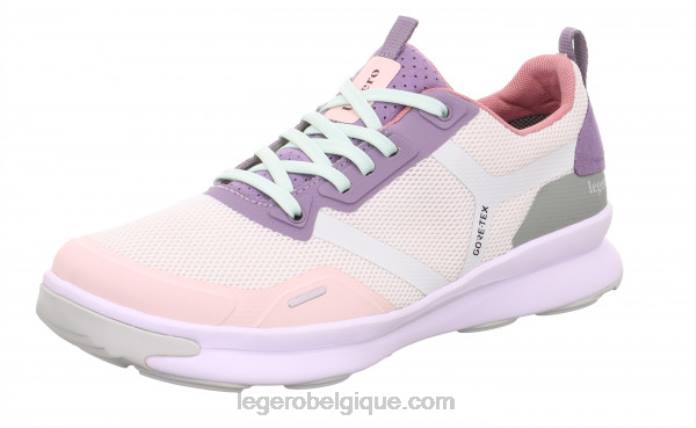 prêt blanc cassé femmes LegeroJZ4D134