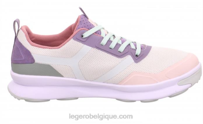 prêt blanc cassé femmes LegeroJZ4D134