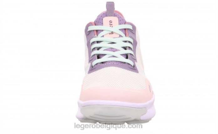 prêt blanc cassé femmes LegeroJZ4D134