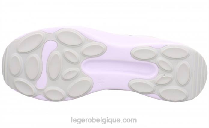 prêt blanc cassé femmes LegeroJZ4D134