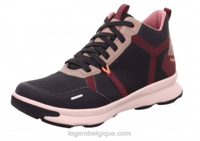 prêt noir femmes LegeroJZ4D249