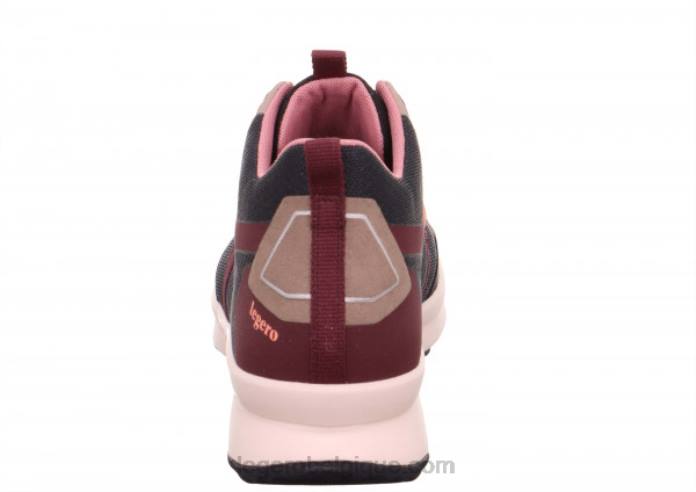 prêt noir femmes LegeroJZ4D249