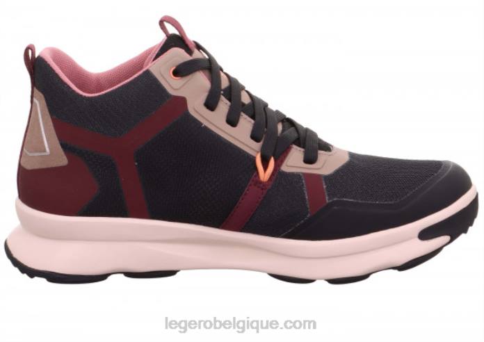 prêt noir femmes LegeroJZ4D249