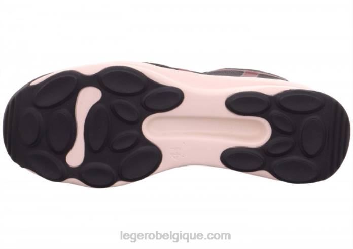 prêt noir femmes LegeroJZ4D249