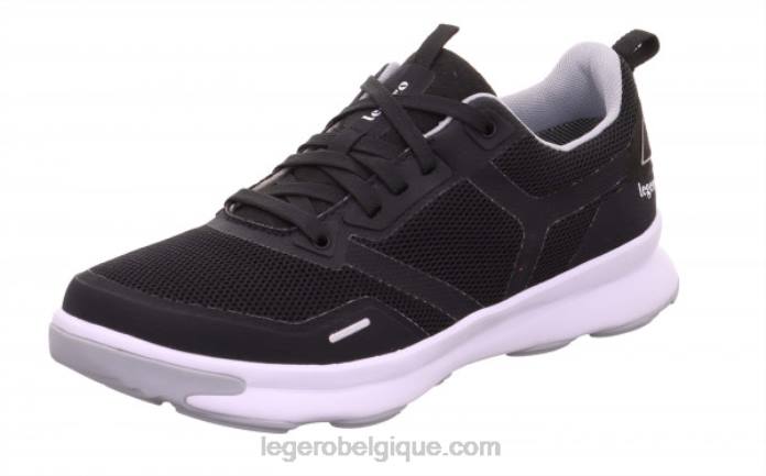 prêt noir femmes LegeroJZ4D324