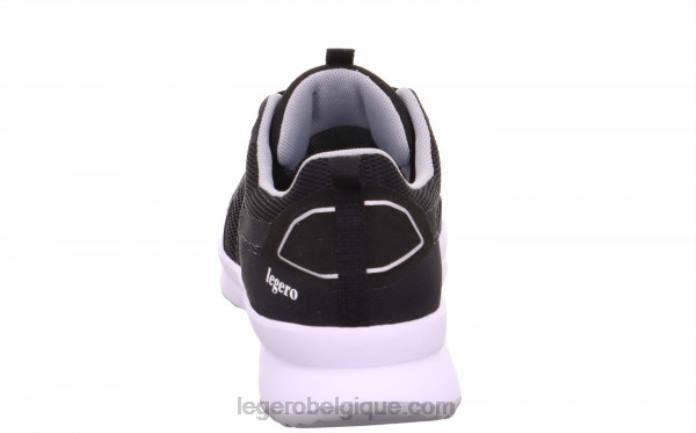 prêt noir femmes LegeroJZ4D324