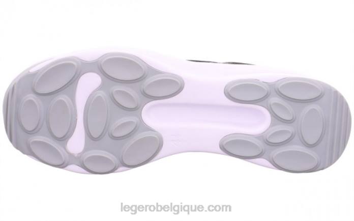 prêt noir femmes LegeroJZ4D324