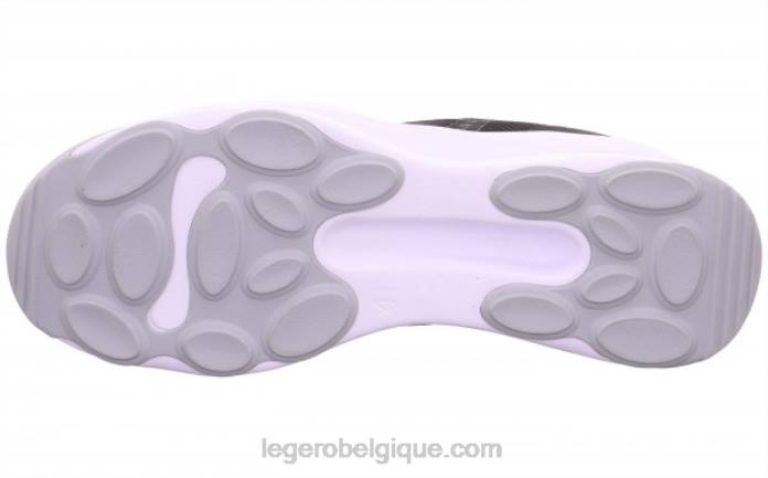 prêt noir femmes LegeroJZ4D324