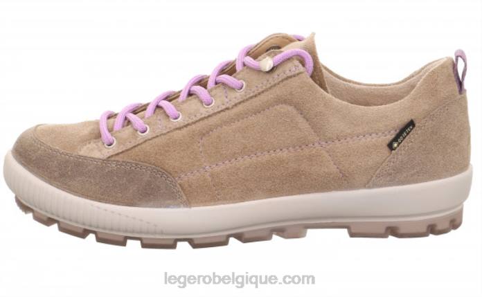 randonnée tanaro giotto femmes LegeroJZ4D23