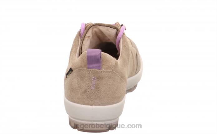 randonnée tanaro giotto femmes LegeroJZ4D23