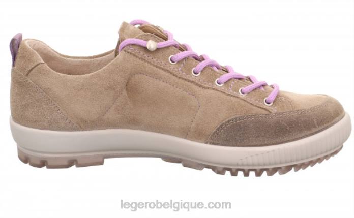 randonnée tanaro giotto femmes LegeroJZ4D23