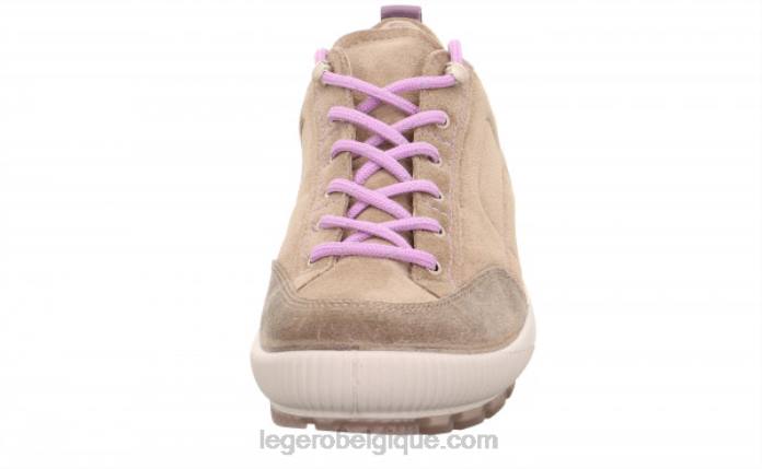 randonnée tanaro giotto femmes LegeroJZ4D23