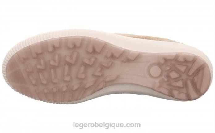 randonnée tanaro giotto femmes LegeroJZ4D23