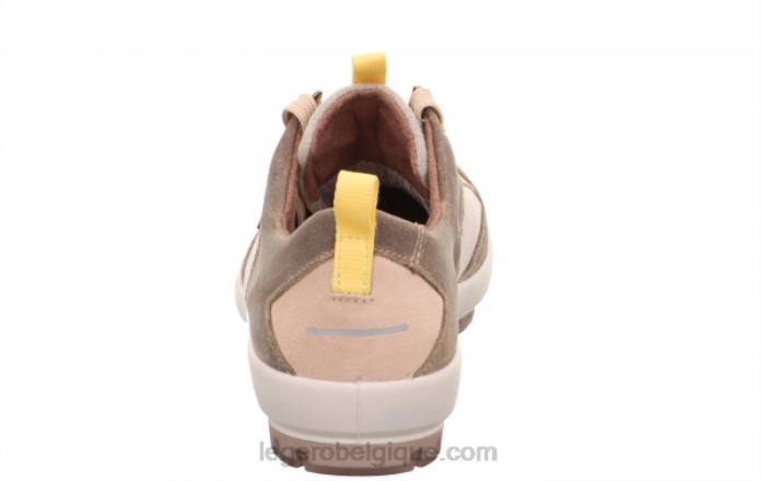 randonnée tanaro giotto femmes LegeroJZ4D92