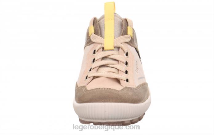 randonnée tanaro giotto femmes LegeroJZ4D92