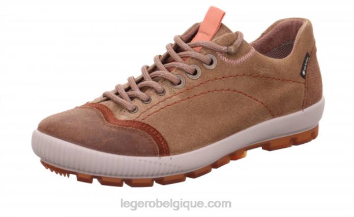 randonnée tanaro palude femmes LegeroJZ4D196