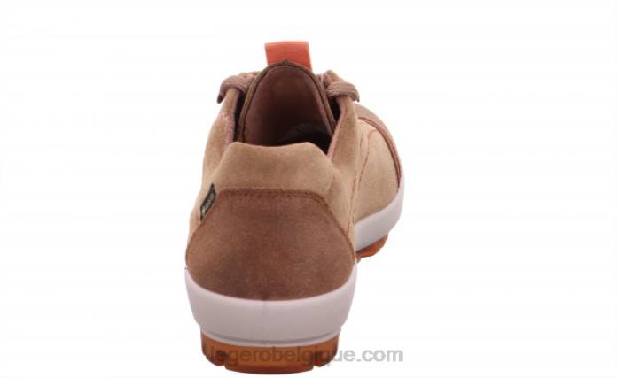 randonnée tanaro palude femmes LegeroJZ4D196