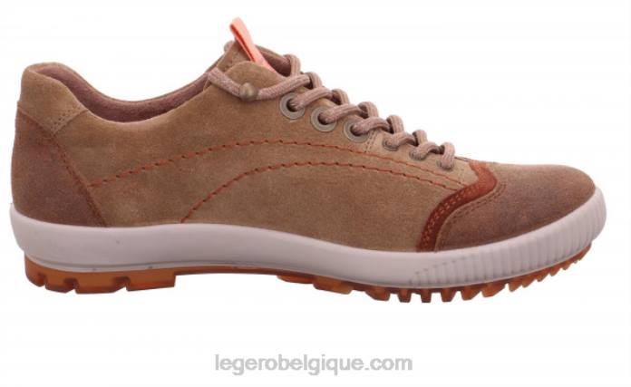 randonnée tanaro palude femmes LegeroJZ4D196