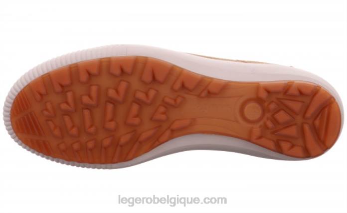 randonnée tanaro palude femmes LegeroJZ4D196